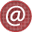 E-mail - ΚΡΕΟΠΩΛΕΙΑ
